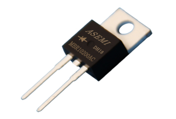 MBR10200AC 6小圖2