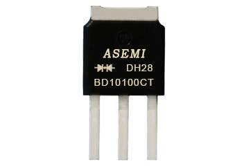 BD10100CT 6小圖1