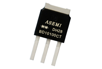 BD10100CT 6小圖2