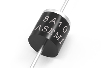 8A10 6小圖 2