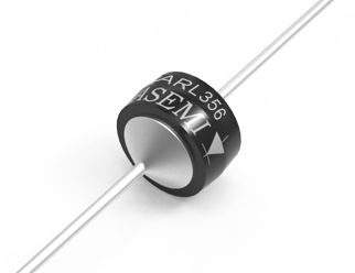ARL356,ARL354,ARL352,ARL358，ASEMI汽車用整流二極管 高壓大電流ARL35