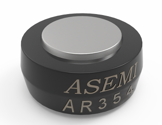 AR354,AR352,AR356,AR358,ARS356,ARS354,ARS352,ARS358，ASEMI車用整流二極管