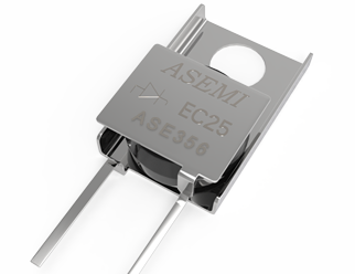 ASE356,ASE351,ASE352,ASE354,ASE358，ASEMI汽車用整流二極管 高壓大電流ASE356
