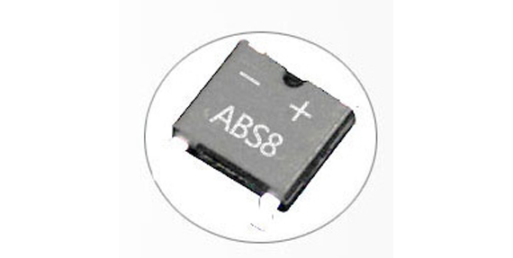 ABS210 PK 腳2