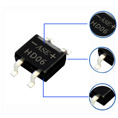 HD06 產品解析1