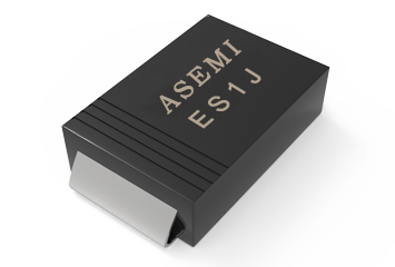 ES1J 6小圖 1