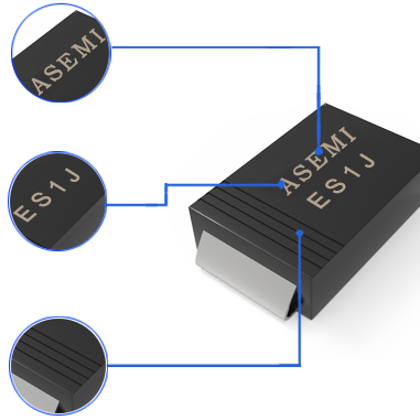 ES1J 詳解2