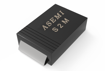 S2M 6小圖 1