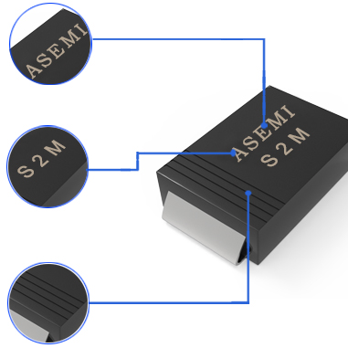 S2M 詳解2