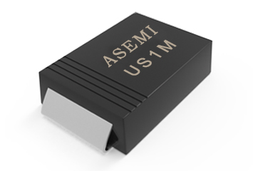 US1M 6小圖 2