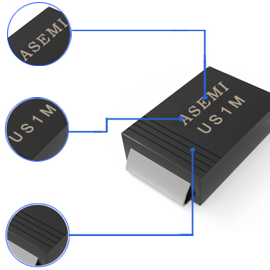 US1M 詳解2