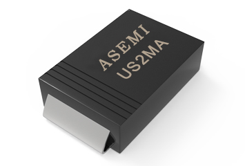 US2MA 6小圖 1