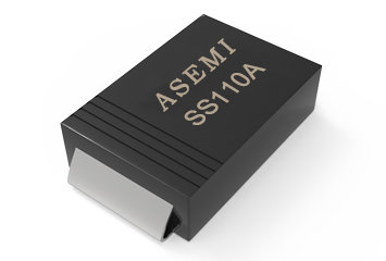 SS110A 6小圖 1