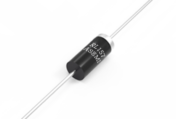 RL157小圖-1