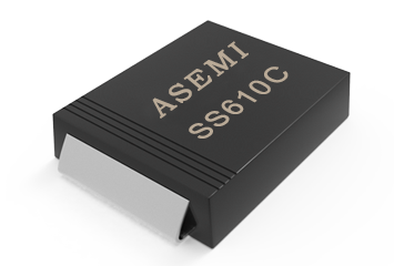 SS610C小圖1
