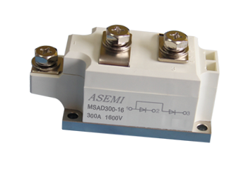 MSAD300-16小圖
