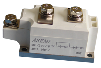 MDK300-16小圖 2