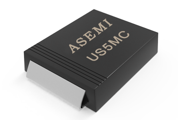 US5MC小圖1