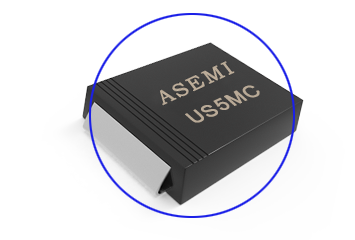 US5MC小圖2