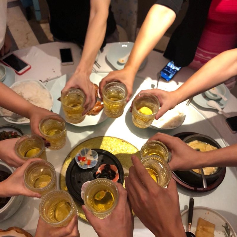ASEMI祝你們生日快樂“芯”想事成