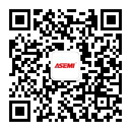 微信公眾號