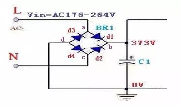 使用整流橋，這一點很重要！聽聽ASEMI工程師怎么說