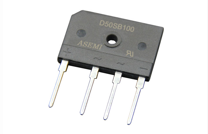 D50SB100吸引格力空調控制器供應商--合肥日進