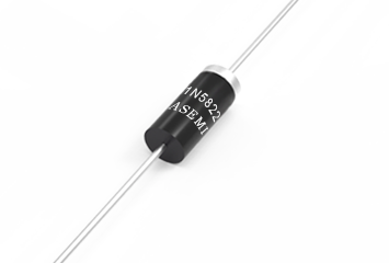 2、6小圖 1