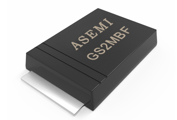 GS2MBF小圖1