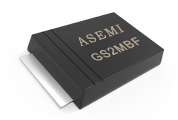 GS2MBF小圖2