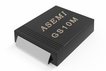 GS10M小圖1
