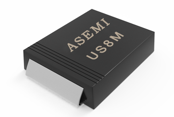 US8M小圖