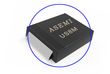 US8M小圖2