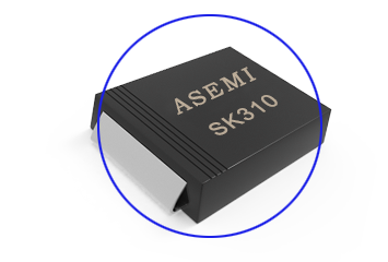 SK310小圖2-