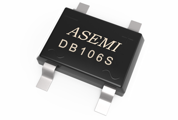 小圖2 DB106S