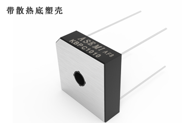 小圖1