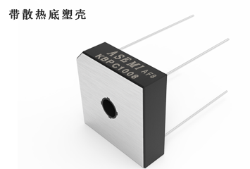 小圖2