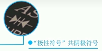 微信圖片_20240607152047