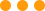 微信圖片_20240607152142